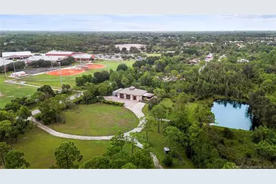 7001 SE Atlantic Ridge Drive, Stuart, FL 34997 - Photo 36