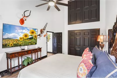 7001 SE Atlantic Ridge Drive, Stuart, FL 34997 - Photo 18