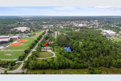 7001 SE Atlantic Ridge Drive, Stuart, FL 34997 - Photo 8