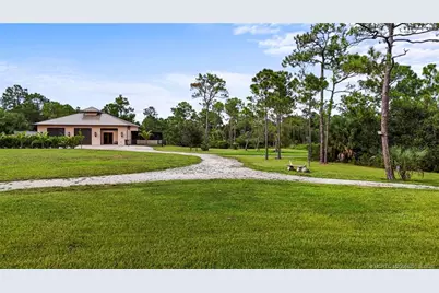 7001 SE Atlantic Ridge Drive, Stuart, FL 34997 - Photo 42