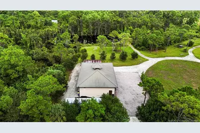 7001 SE Atlantic Ridge Drive, Stuart, FL 34997 - Photo 30