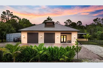 7001 SE Atlantic Ridge Drive, Stuart, FL 34997 - Photo 4