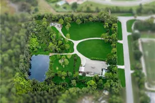 7001 SE Atlantic Ridge Dr, Stuart, FL 34997 - Photo 1