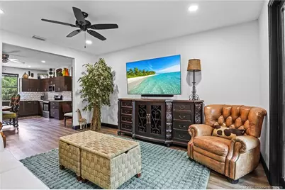 7001 SE Atlantic Ridge Drive, Stuart, FL 34997 - Photo 10