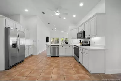 632 NW Sunset Drive, Stuart, FL 34994 - Photo 14