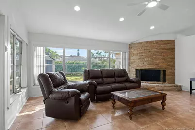 632 NW Sunset Drive, Stuart, FL 34994 - Photo 30