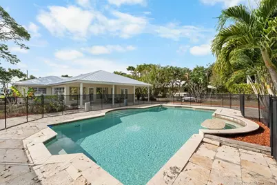 632 NW Sunset Drive, Stuart, FL 34994 - Photo 46