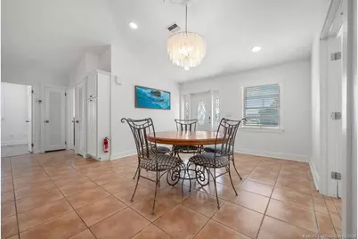 632 NW Sunset Drive, Stuart, FL 34994 - Photo 12