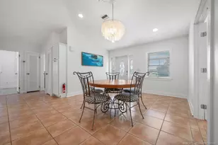 632 NW Sunset Dr, Stuart, FL 34994 - Photo 12