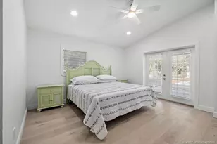 632 NW Sunset Dr, Stuart, FL 34994 - Photo 38