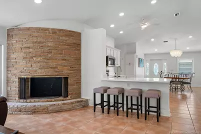 632 NW Sunset Drive, Stuart, FL 34994 - Photo 28
