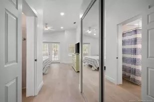 632 NW Sunset Dr, Stuart, FL 34994 - Photo 40