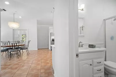 632 NW Sunset Drive, Stuart, FL 34994 - Photo 26