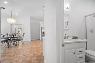 632 NW Sunset Dr, Stuart, FL 34994 - Photo 26