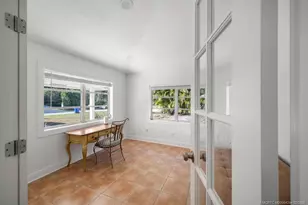 632 NW Sunset Dr, Stuart, FL 34994 - Photo 10