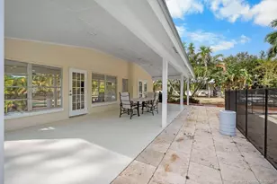 632 NW Sunset Dr, Stuart, FL 34994 - Photo 42