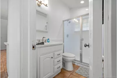 632 NW Sunset Drive, Stuart, FL 34994 - Photo 50