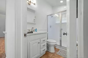 632 NW Sunset Dr, Stuart, FL 34994 - Photo 50