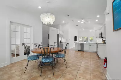 632 NW Sunset Drive, Stuart, FL 34994 - Photo 16