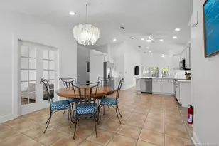 632 NW Sunset Dr, Stuart, FL 34994 - Photo 16