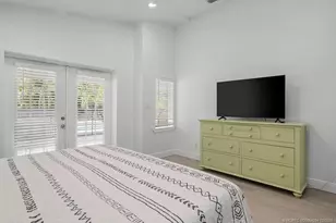 632 NW Sunset Dr, Stuart, FL 34994 - Photo 36