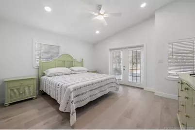 632 NW Sunset Drive, Stuart, FL 34994 - Photo 34