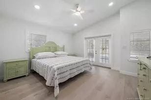 632 NW Sunset Dr, Stuart, FL 34994 - Photo 34