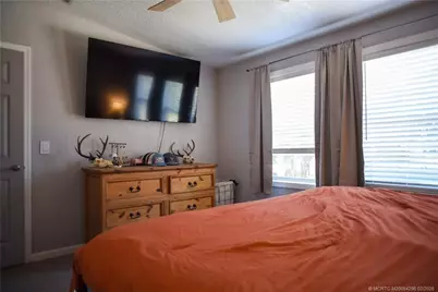 9803 US Highway 441 Highway SE, Okeechobee, FL 34974 - Photo 10