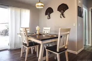 9803 US Hwy 441 Hwy SE, Okeechobee, FL 34974 - Photo 8