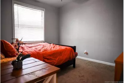 9803 US Highway 441 Highway SE, Okeechobee, FL 34974 - Photo 14