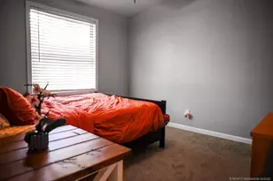 9803 US Hwy 441 Hwy SE, Okeechobee, FL 34974 - Photo 14