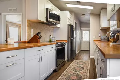 9803 US Highway 441 Highway SE, Okeechobee, FL 34974 - Photo 6