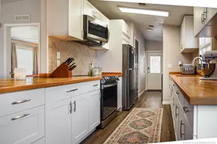 9803 US Hwy 441 Hwy SE, Okeechobee, FL 34974 - Photo 6