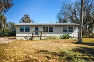 9803 US Hwy 441 Hwy SE, Okeechobee, FL 34974 - Photo 2