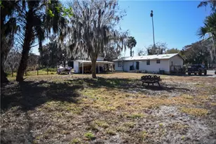 9803 US Hwy 441 Hwy SE, Okeechobee, FL 34974 - Photo 4