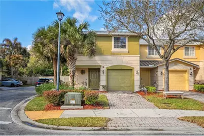 324 SE Bloxham Way, Stuart, FL 34997 - Photo 2