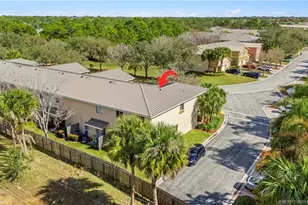 324 SE Bloxham Way, Stuart, FL 34997 - Photo 36