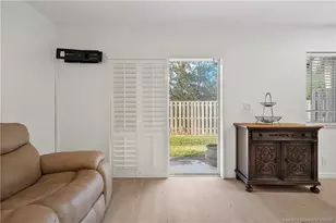 324 SE Bloxham Way, Stuart, FL 34997 - Photo 12