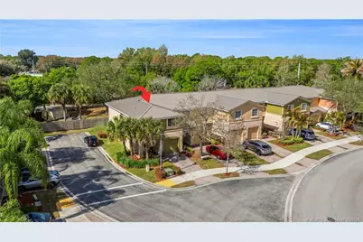 324 SE Bloxham Way, Stuart, FL 34997 - Photo 44