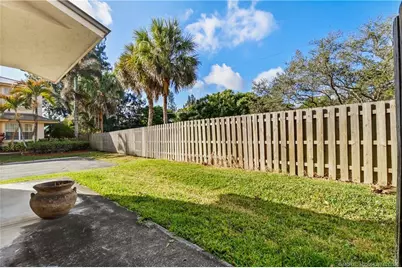 324 SE Bloxham Way, Stuart, FL 34997 - Photo 40