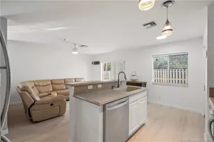 324 SE Bloxham Way, Stuart, FL 34997 - Photo 10