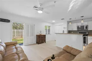 324 SE Bloxham Way, Stuart, FL 34997 - Photo 6