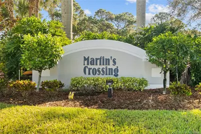 324 SE Bloxham Way, Stuart, FL 34997 - Photo 34