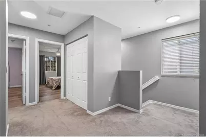 324 SE Bloxham Way, Stuart, FL 34997 - Photo 16