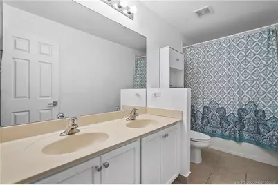 324 SE Bloxham Way, Stuart, FL 34997 - Photo 22