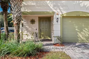 324 SE Bloxham Way, Stuart, FL 34997 - Photo 2