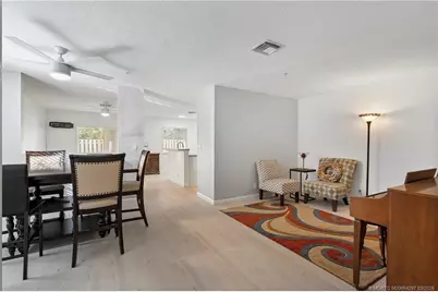 324 SE Bloxham Way, Stuart, FL 34997 - Photo 4