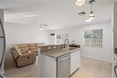 324 SE Bloxham Way, Stuart, FL 34997 - Photo 10