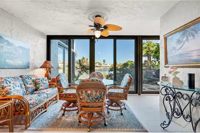 [Address not provided], Stuart, FL 34997 - Photo 26