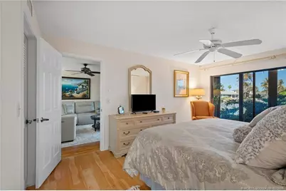 [Address not provided], Stuart, FL 34997 - Photo 18